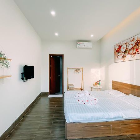 Mia Homestay Hội An Ngoại thất bức ảnh