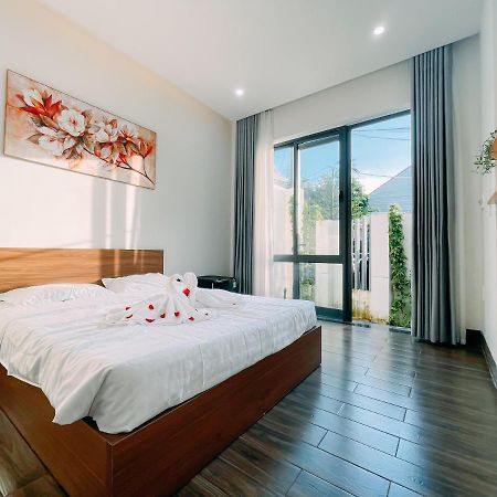 Mia Homestay Hội An Ngoại thất bức ảnh