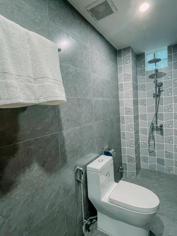 Mia Homestay Hội An Ngoại thất bức ảnh