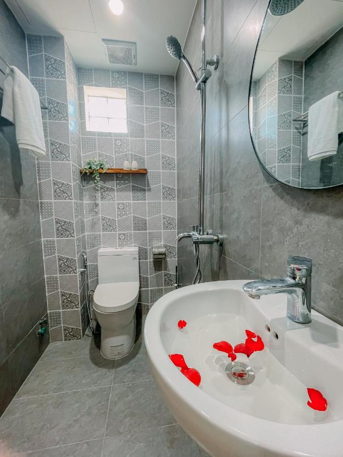 Mia Homestay Hội An Ngoại thất bức ảnh